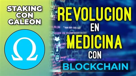 galeon staking|Iba pa.
